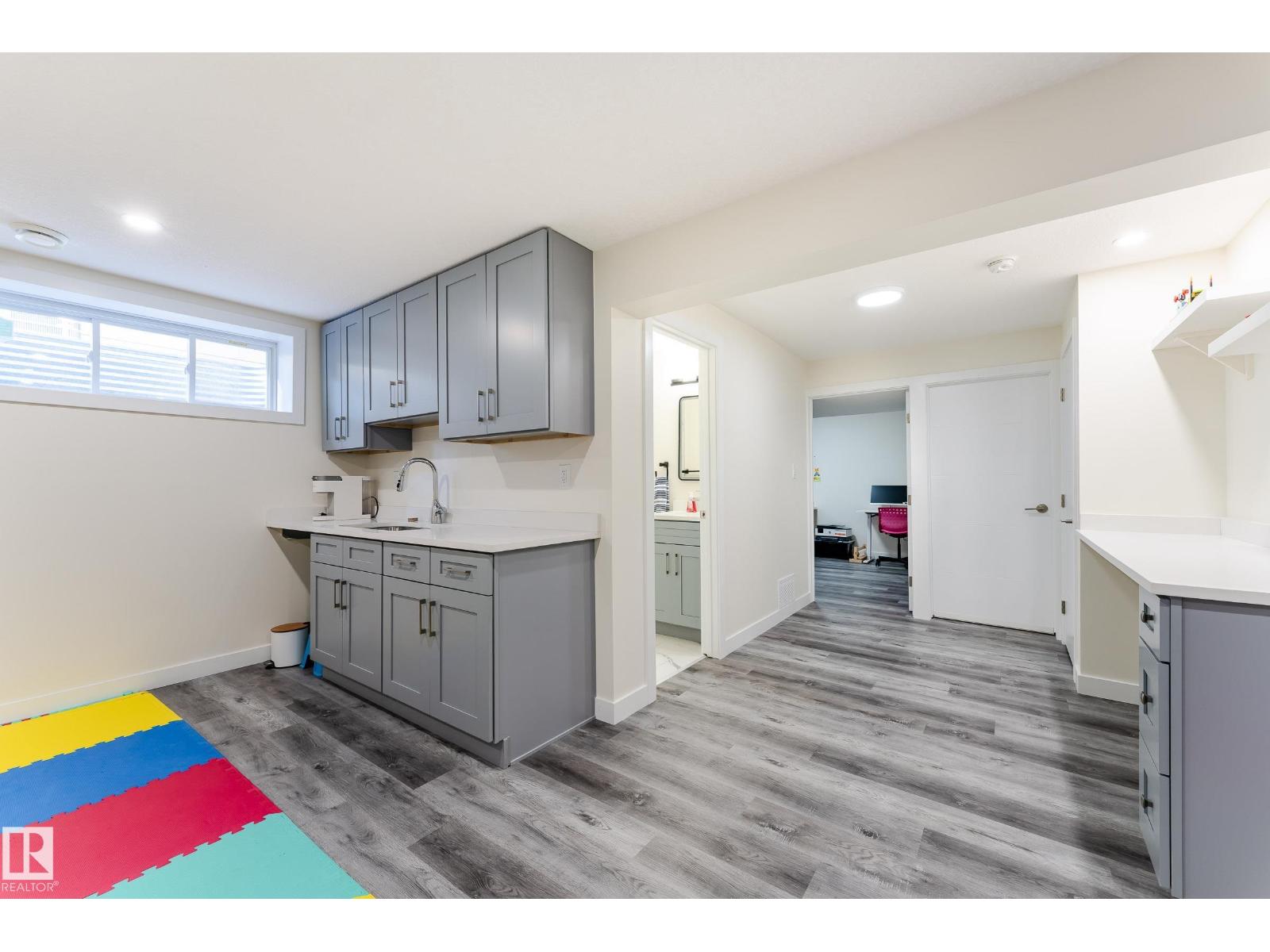 2120 Glenridding Way Sw, Edmonton, Alberta  T6W 2H4 - Photo 34 - E4459753