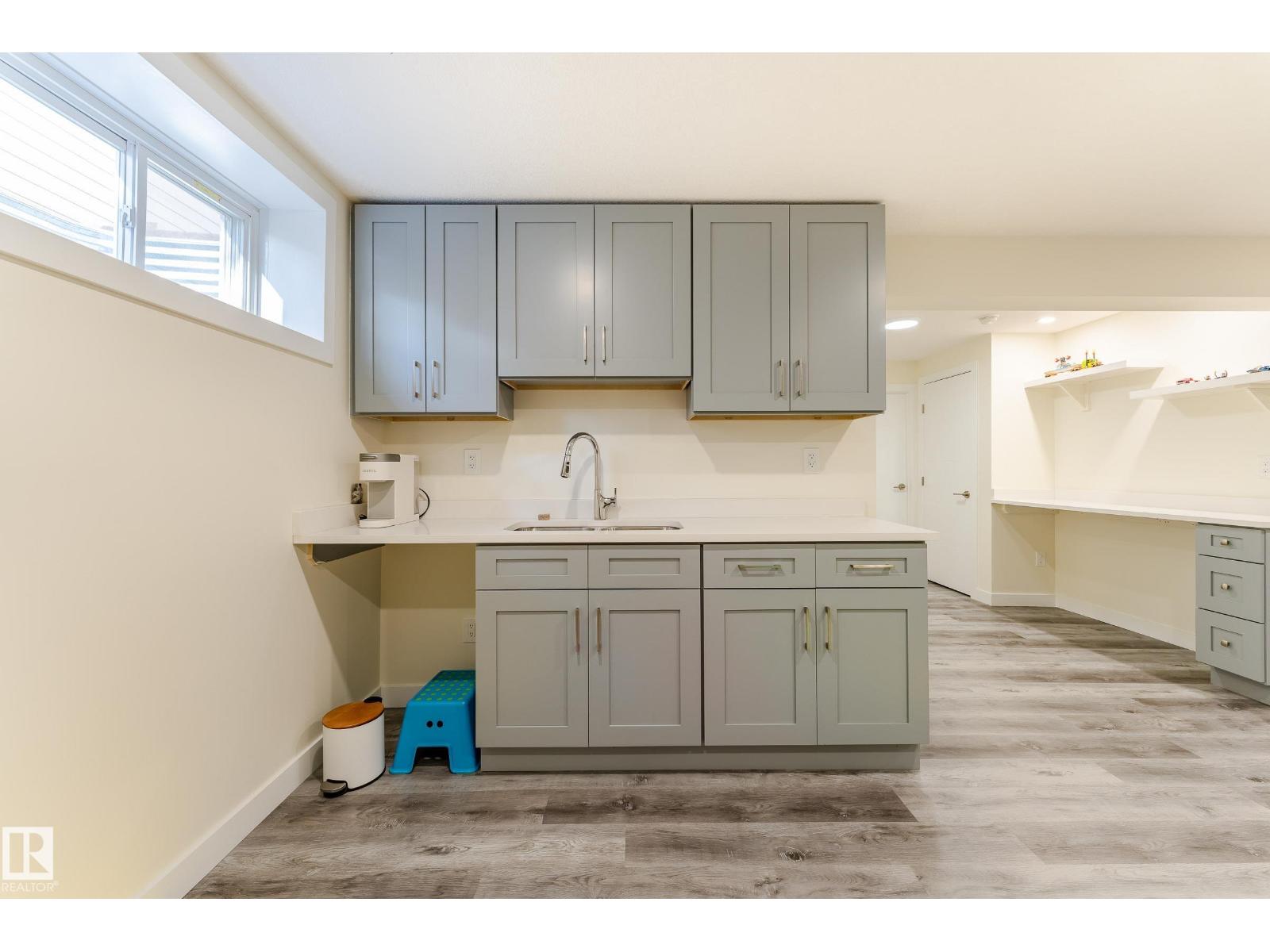 2120 Glenridding Way Sw, Edmonton, Alberta  T6W 2H4 - Photo 35 - E4459753