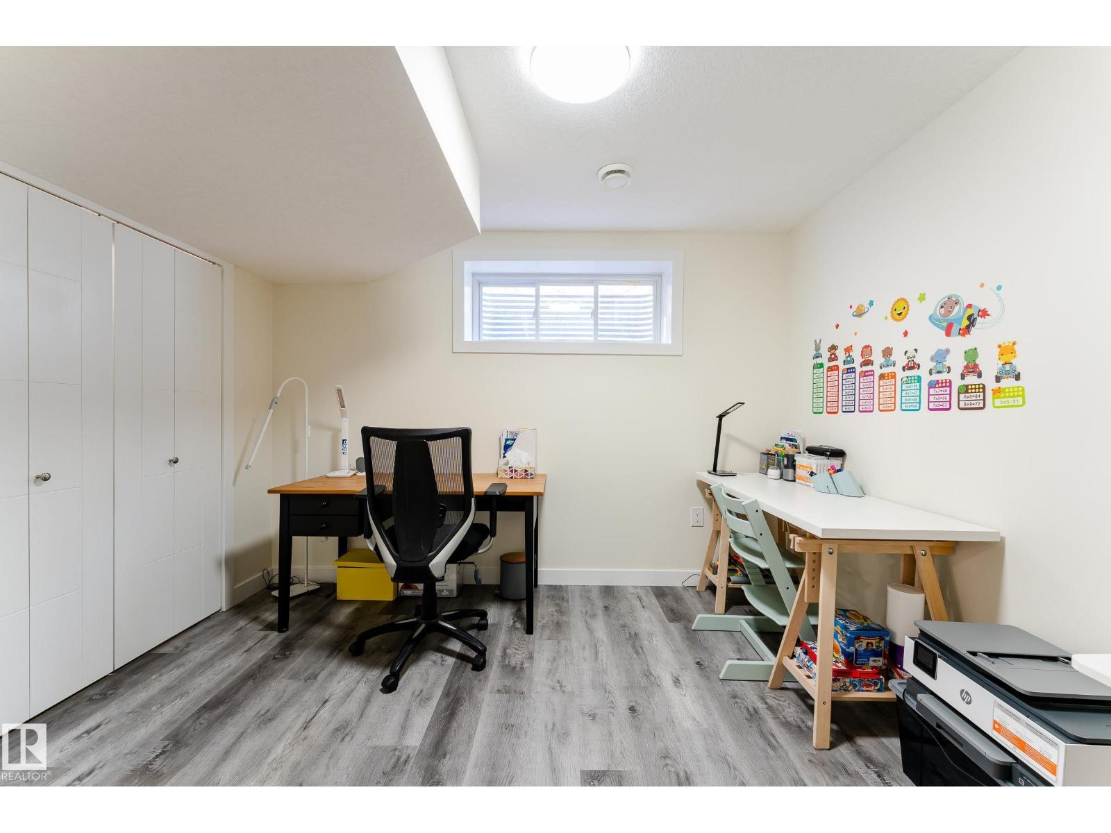 2120 Glenridding Way Sw, Edmonton, Alberta  T6W 2H4 - Photo 38 - E4459753