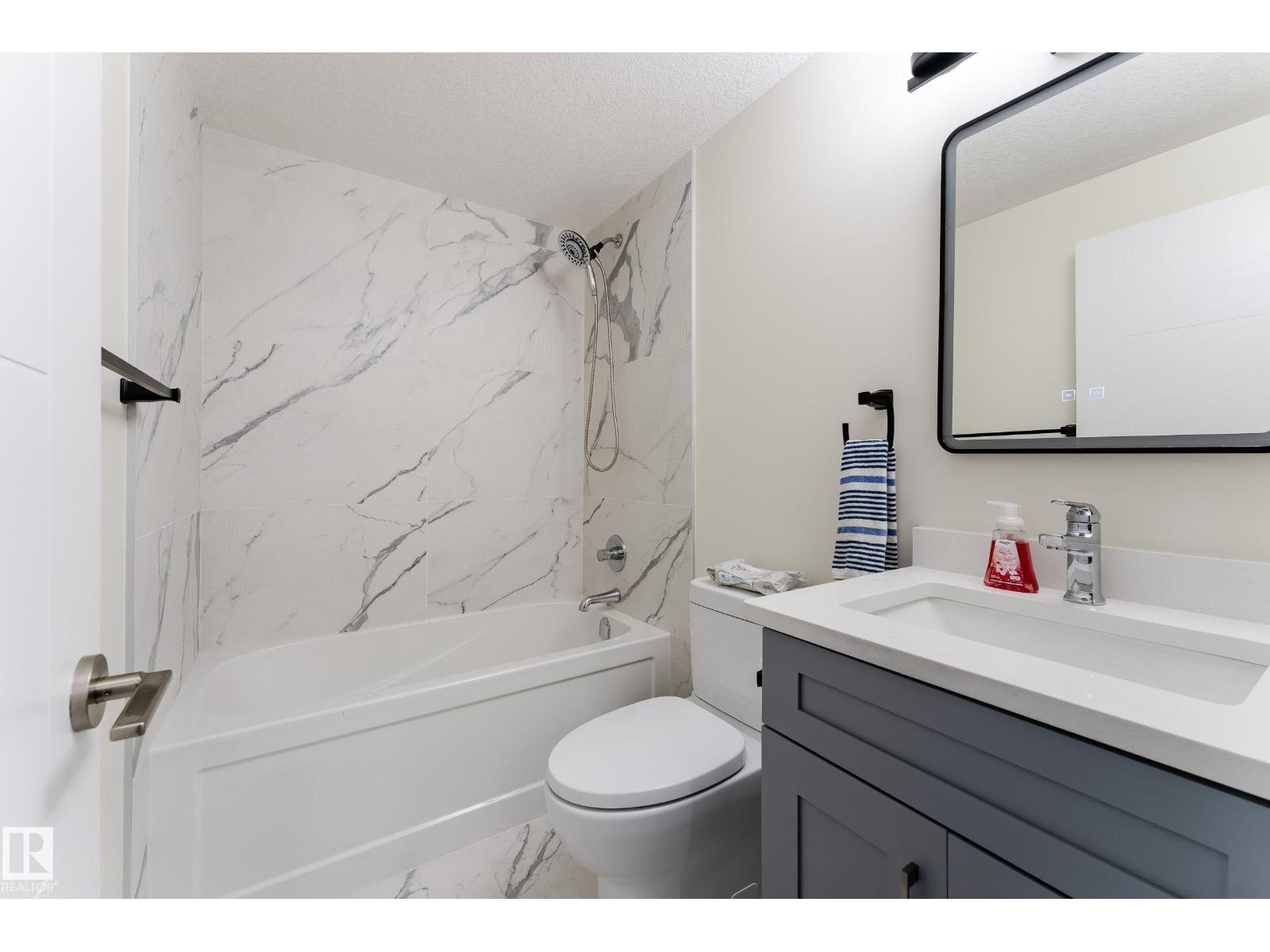 2120 Glenridding Way Sw, Edmonton, Alberta  T6W 2H4 - Photo 39 - E4459753