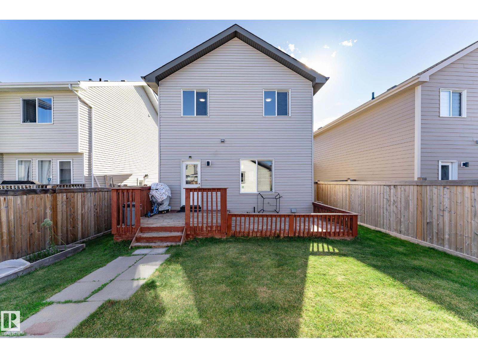 2120 Glenridding Way Sw, Edmonton, Alberta  T6W 2H4 - Photo 40 - E4459753