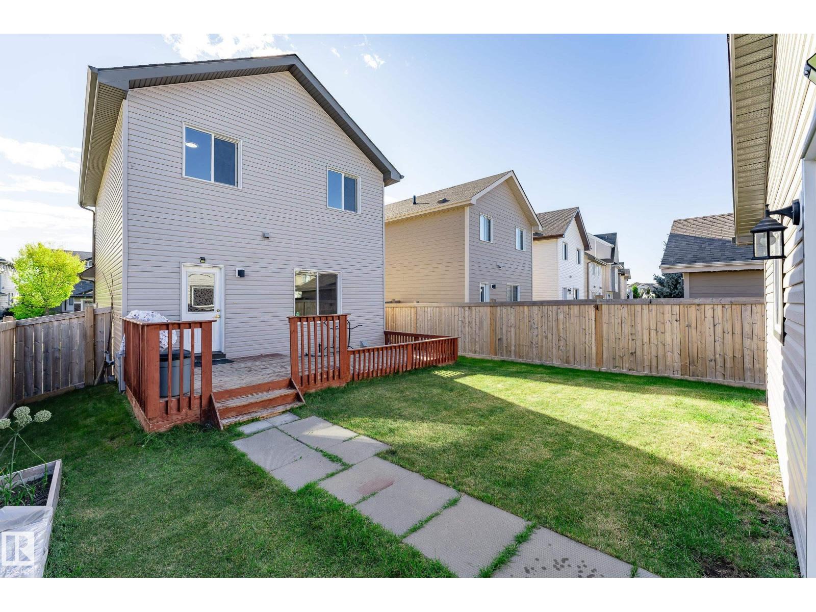 2120 Glenridding Way Sw, Edmonton, Alberta  T6W 2H4 - Photo 41 - E4459753