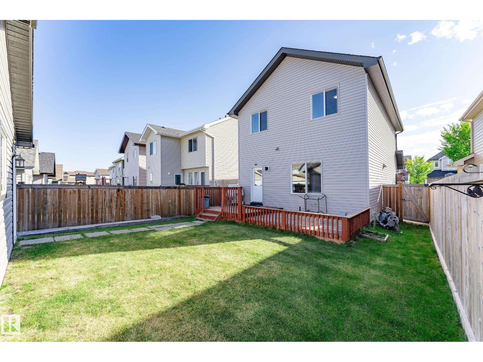 2120 Glenridding Way Sw, Edmonton, Alberta  T6W 2H4 - Photo 42 - E4459753