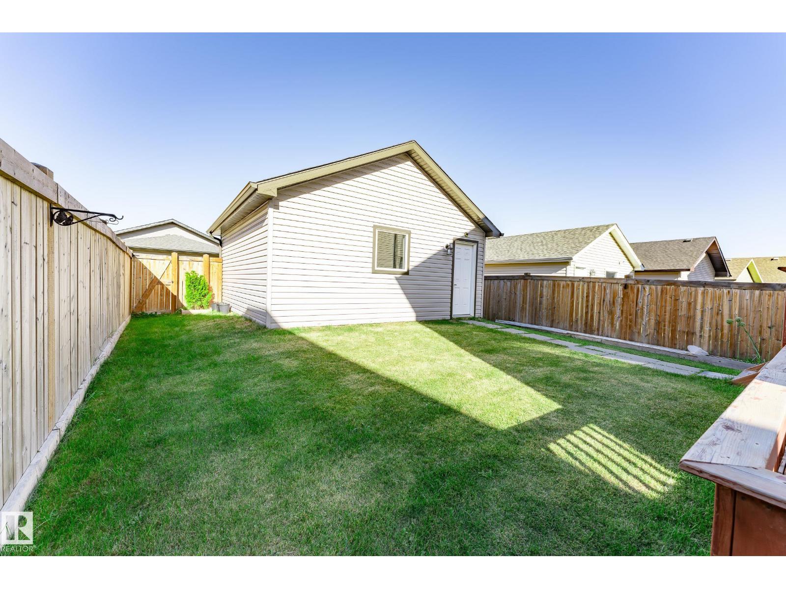 2120 Glenridding Way Sw, Edmonton, Alberta  T6W 2H4 - Photo 43 - E4459753