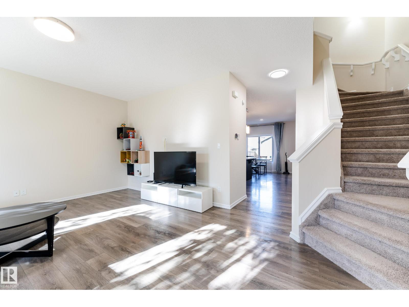 2120 Glenridding Way Sw, Edmonton, Alberta  T6W 2H4 - Photo 6 - E4459753