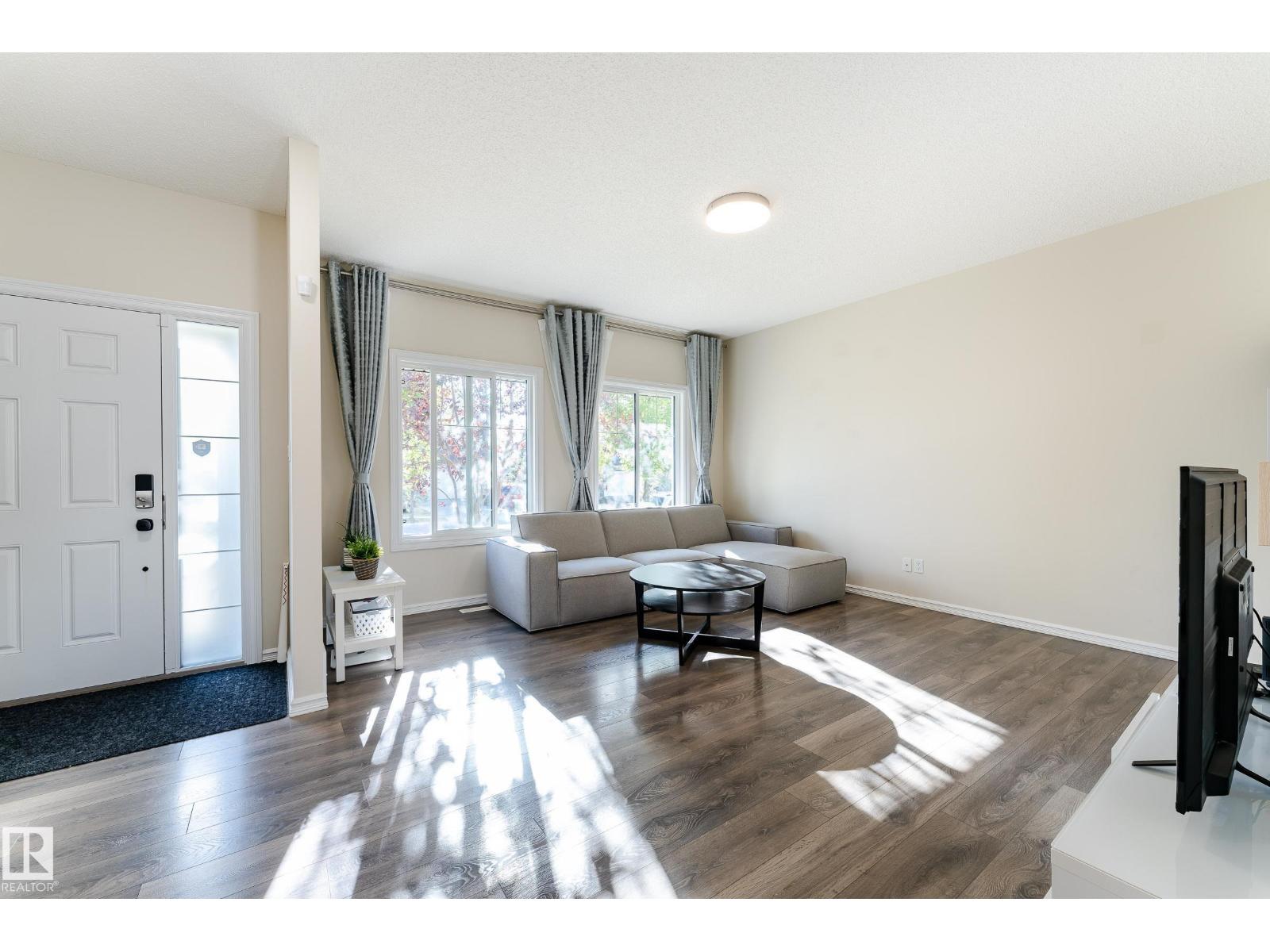 2120 Glenridding Way Sw, Edmonton, Alberta  T6W 2H4 - Photo 9 - E4459753