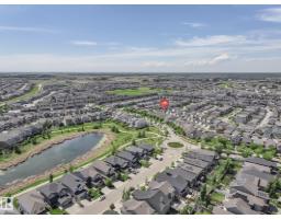 2120 Glenridding Way SW Glenridding Heights