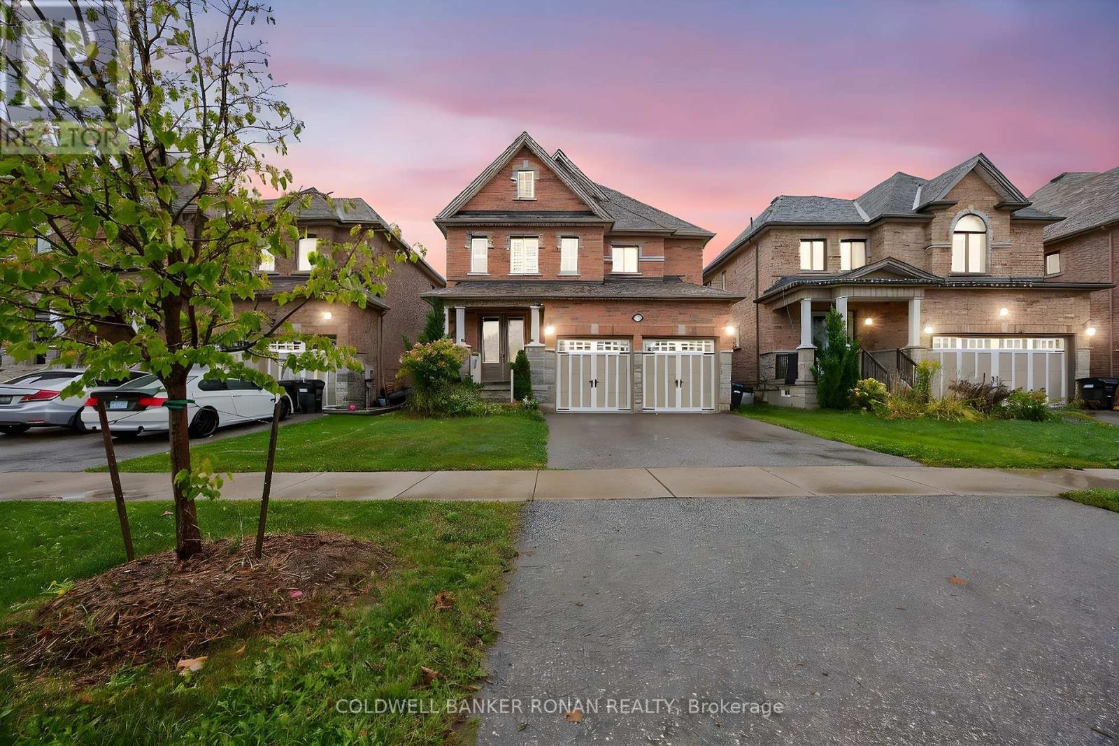 75 MORRISON AVENUE, New Tecumseth, Ontario