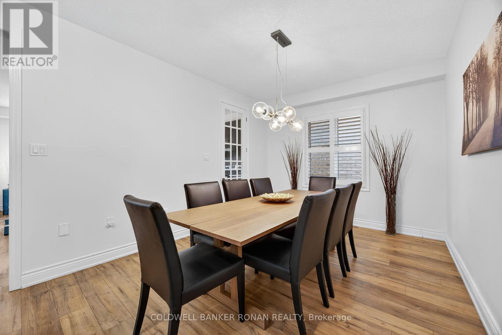 75 Morrison Avenue, New Tecumseth, Ontario  L9R 0R4 - Photo 11 - N12429741