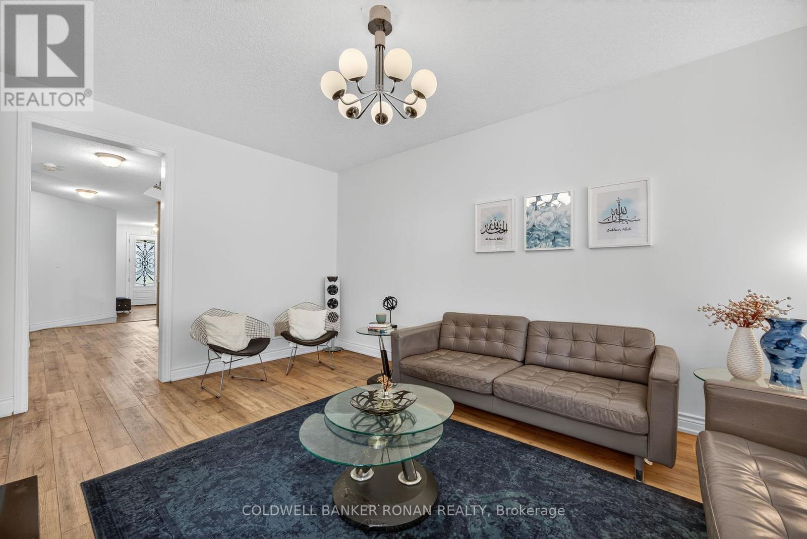 75 Morrison Avenue, New Tecumseth, Ontario  L9R 0R4 - Photo 14 - N12429741