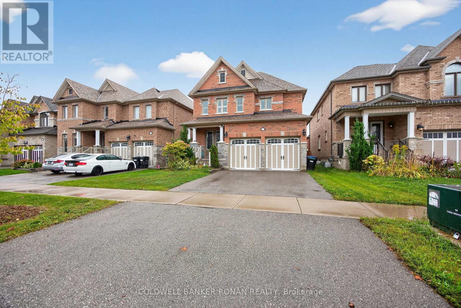 75 Morrison Avenue, New Tecumseth, Ontario  L9R 0R4 - Photo 2 - N12429741