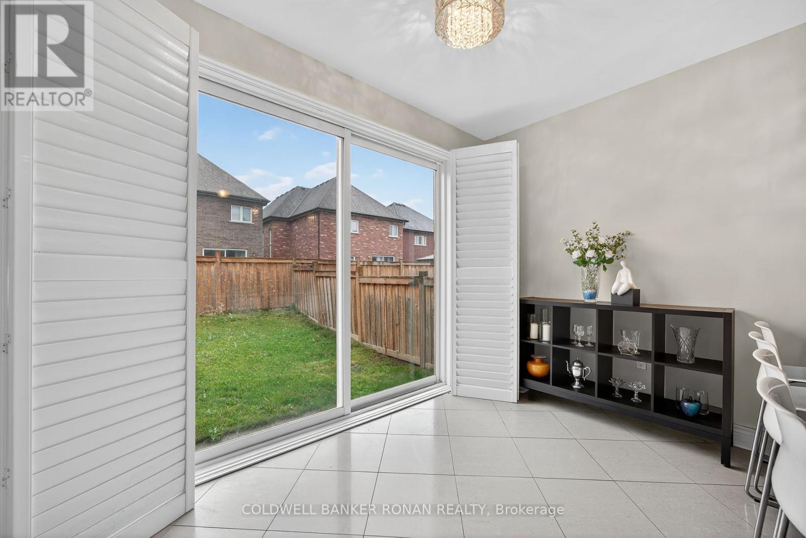 75 Morrison Avenue, New Tecumseth, Ontario  L9R 0R4 - Photo 23 - N12429741