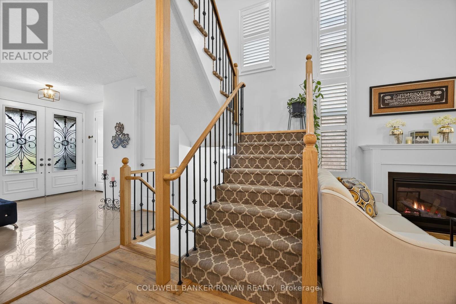 75 Morrison Avenue, New Tecumseth, Ontario  L9R 0R4 - Photo 27 - N12429741