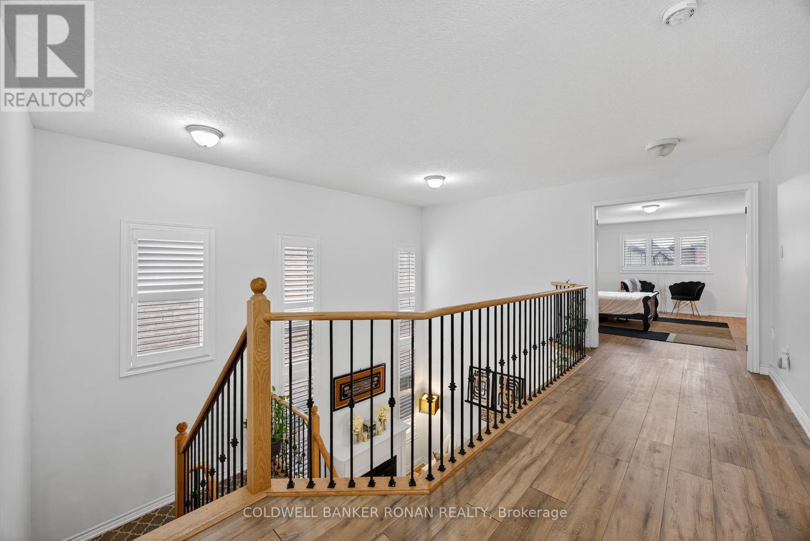 75 Morrison Avenue, New Tecumseth, Ontario  L9R 0R4 - Photo 28 - N12429741
