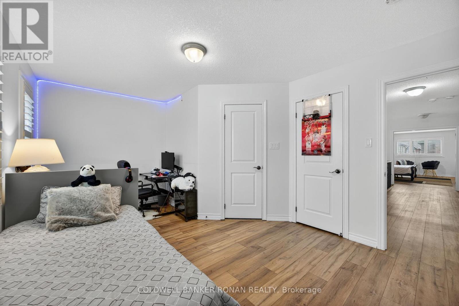75 Morrison Avenue, New Tecumseth, Ontario  L9R 0R4 - Photo 30 - N12429741