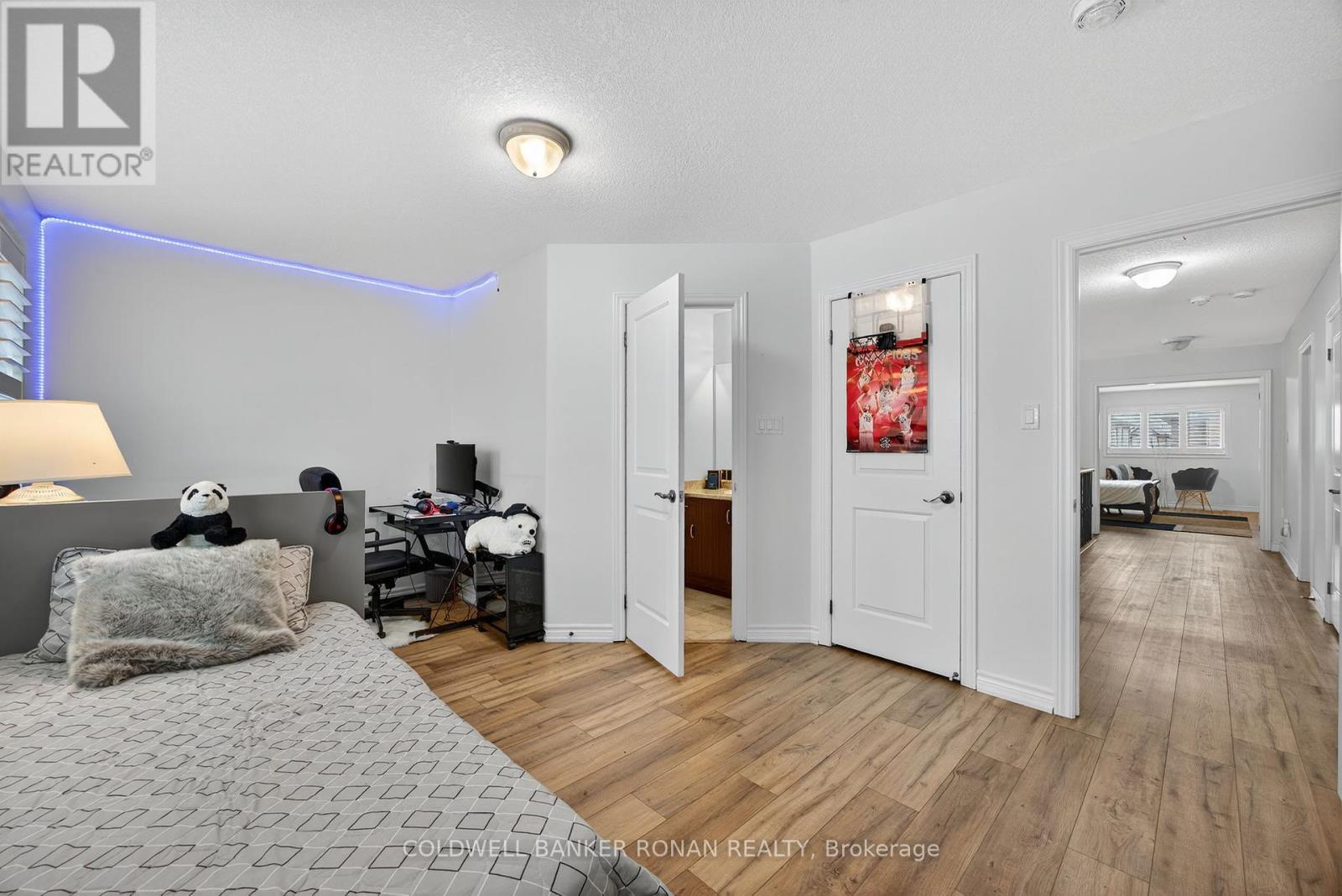 75 Morrison Avenue, New Tecumseth, Ontario  L9R 0R4 - Photo 31 - N12429741