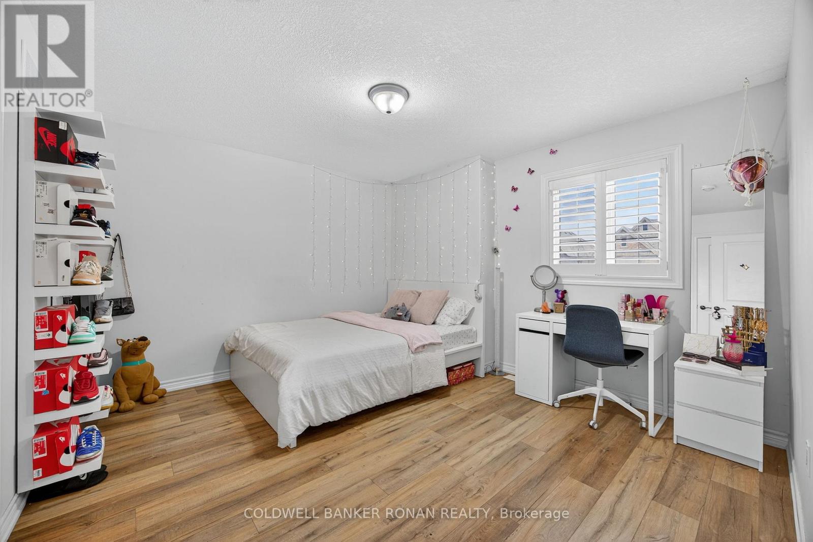 75 Morrison Avenue, New Tecumseth, Ontario  L9R 0R4 - Photo 34 - N12429741