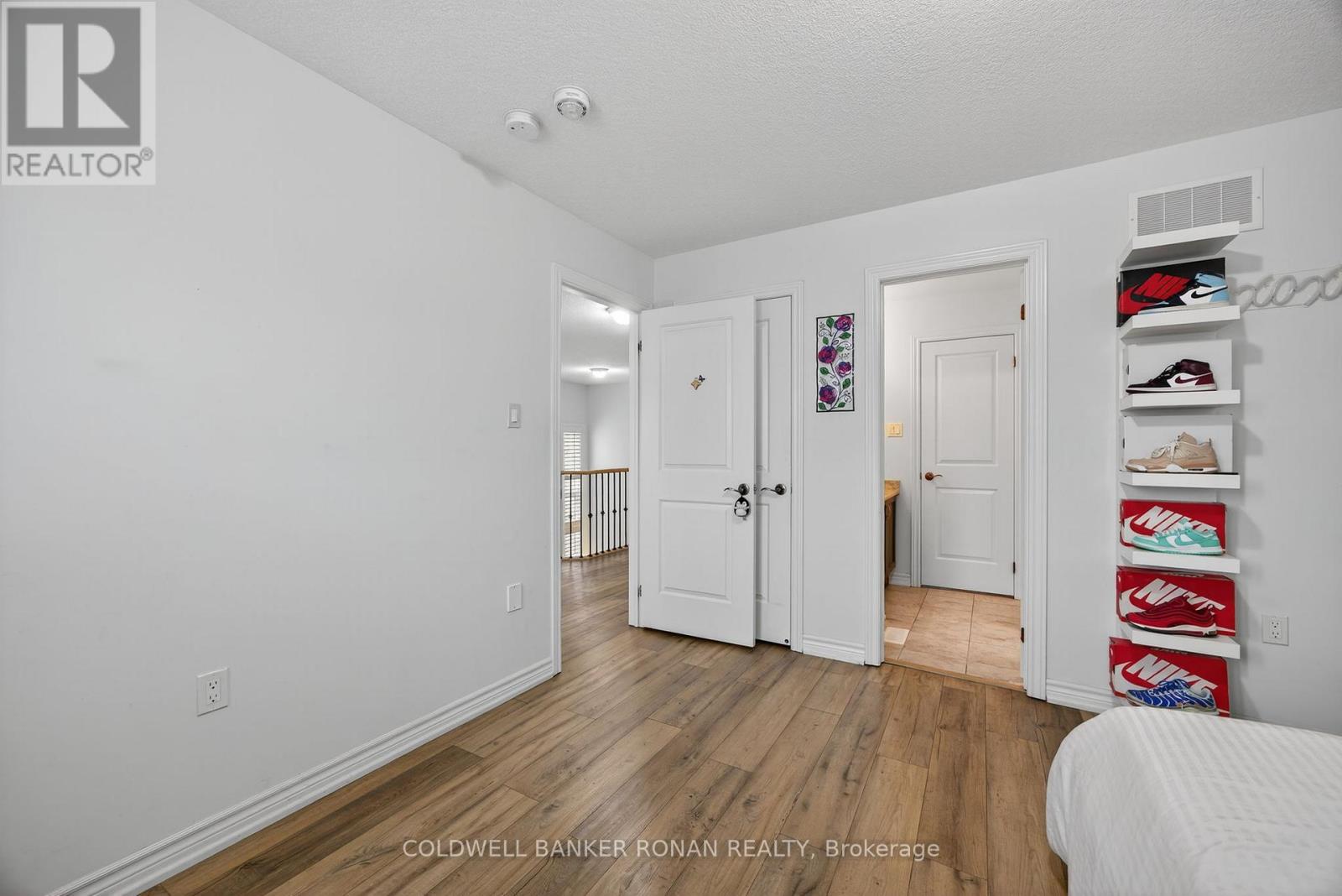 75 Morrison Avenue, New Tecumseth, Ontario  L9R 0R4 - Photo 35 - N12429741