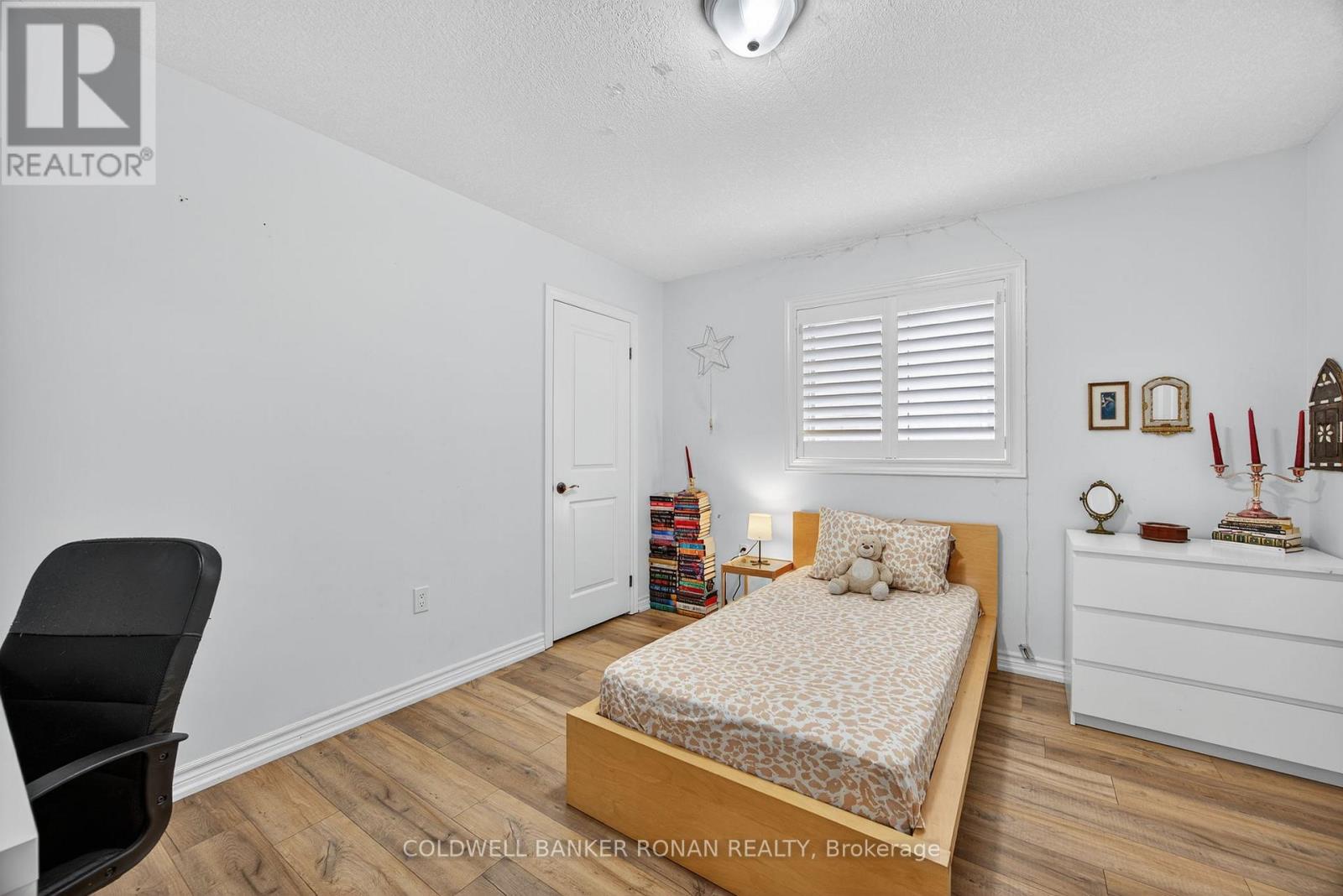 75 Morrison Avenue, New Tecumseth, Ontario  L9R 0R4 - Photo 39 - N12429741