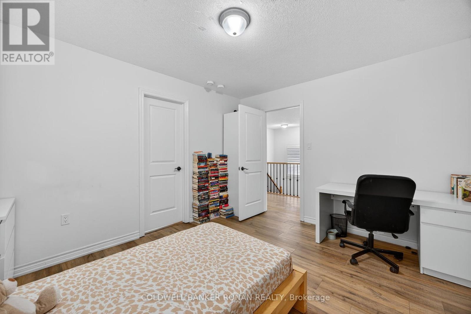 75 Morrison Avenue, New Tecumseth, Ontario  L9R 0R4 - Photo 40 - N12429741