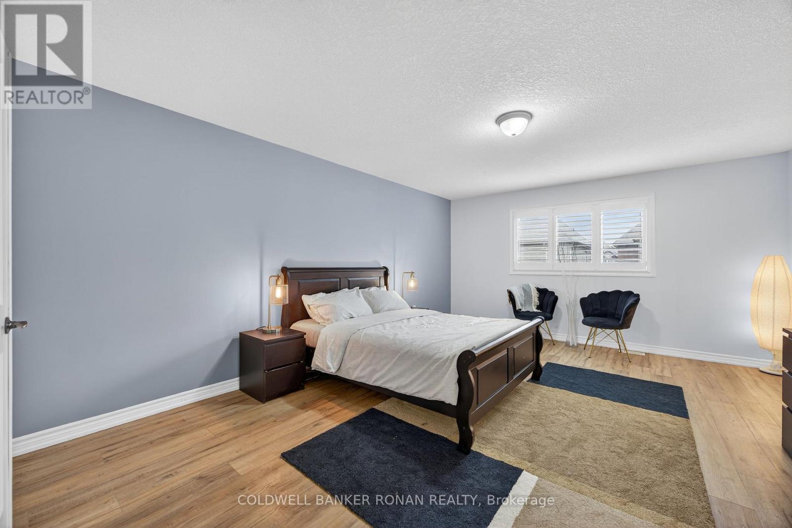 75 Morrison Avenue, New Tecumseth, Ontario  L9R 0R4 - Photo 41 - N12429741