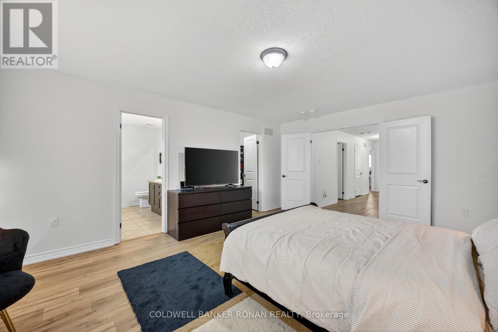 75 Morrison Avenue, New Tecumseth, Ontario  L9R 0R4 - Photo 42 - N12429741