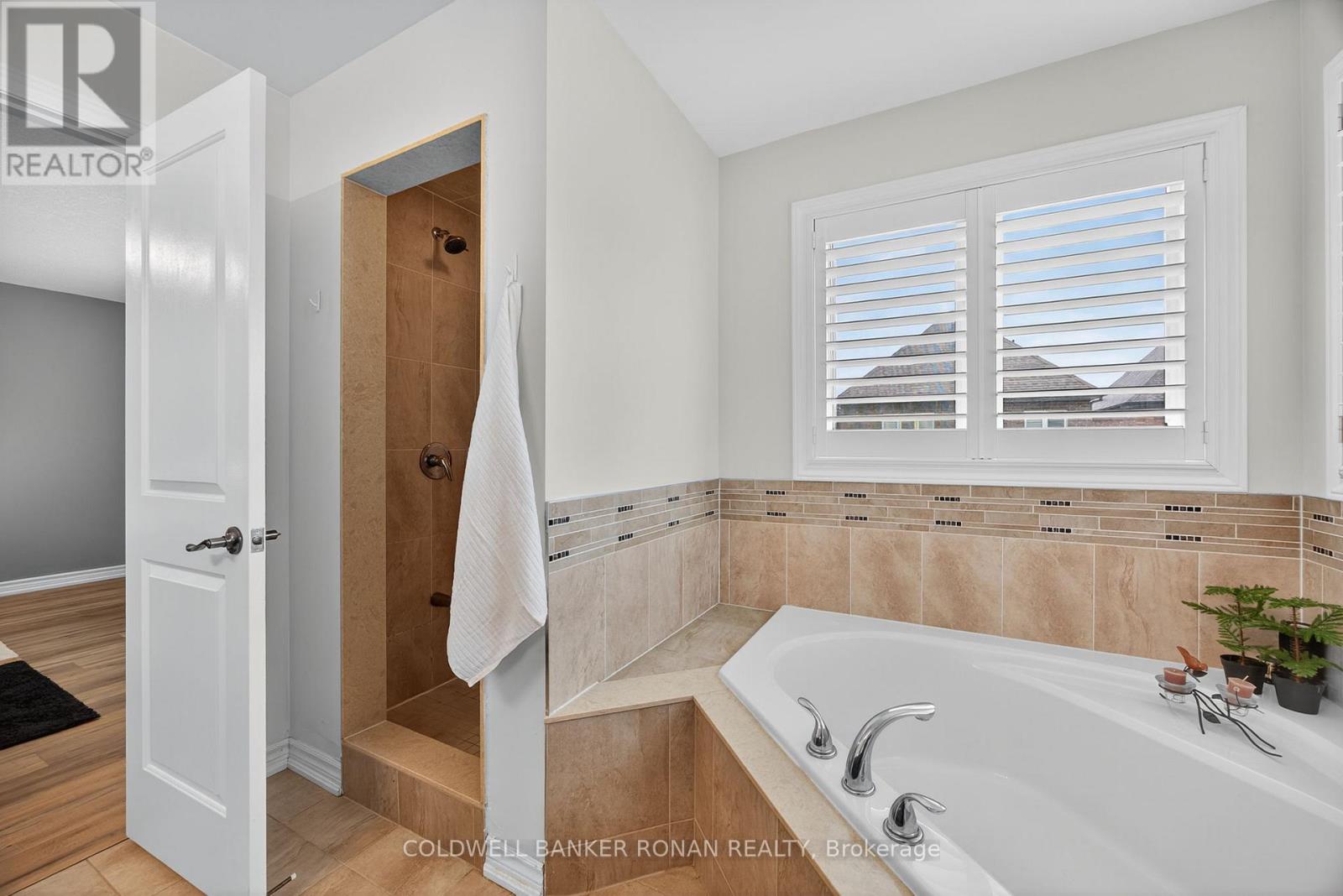 75 Morrison Avenue, New Tecumseth, Ontario  L9R 0R4 - Photo 45 - N12429741