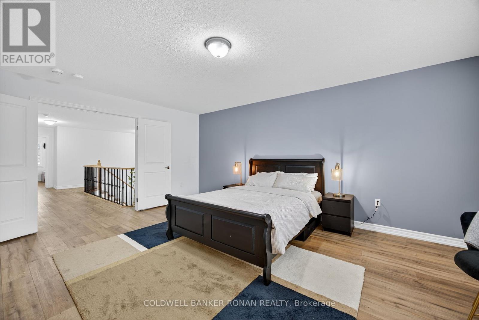 75 Morrison Avenue, New Tecumseth, Ontario  L9R 0R4 - Photo 46 - N12429741