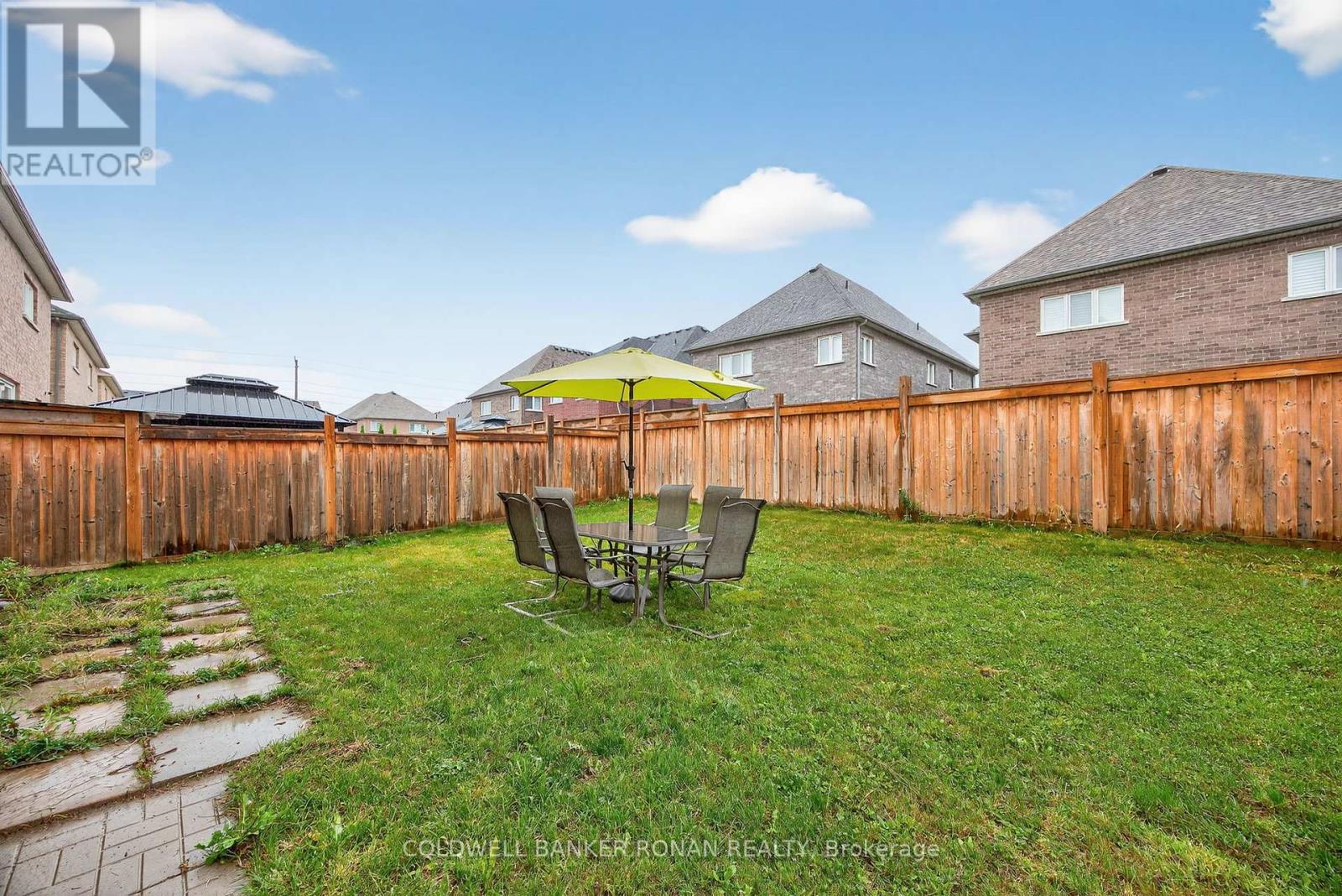 75 Morrison Avenue, New Tecumseth, Ontario  L9R 0R4 - Photo 47 - N12429741