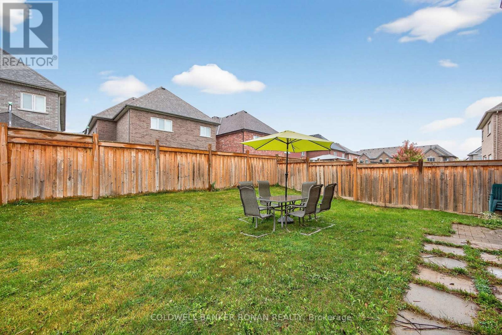 75 Morrison Avenue, New Tecumseth, Ontario  L9R 0R4 - Photo 48 - N12429741