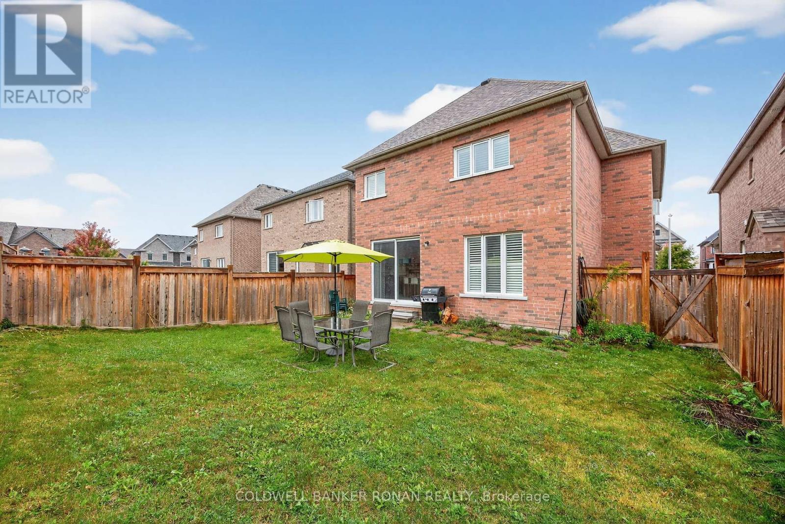 75 Morrison Avenue, New Tecumseth, Ontario  L9R 0R4 - Photo 49 - N12429741