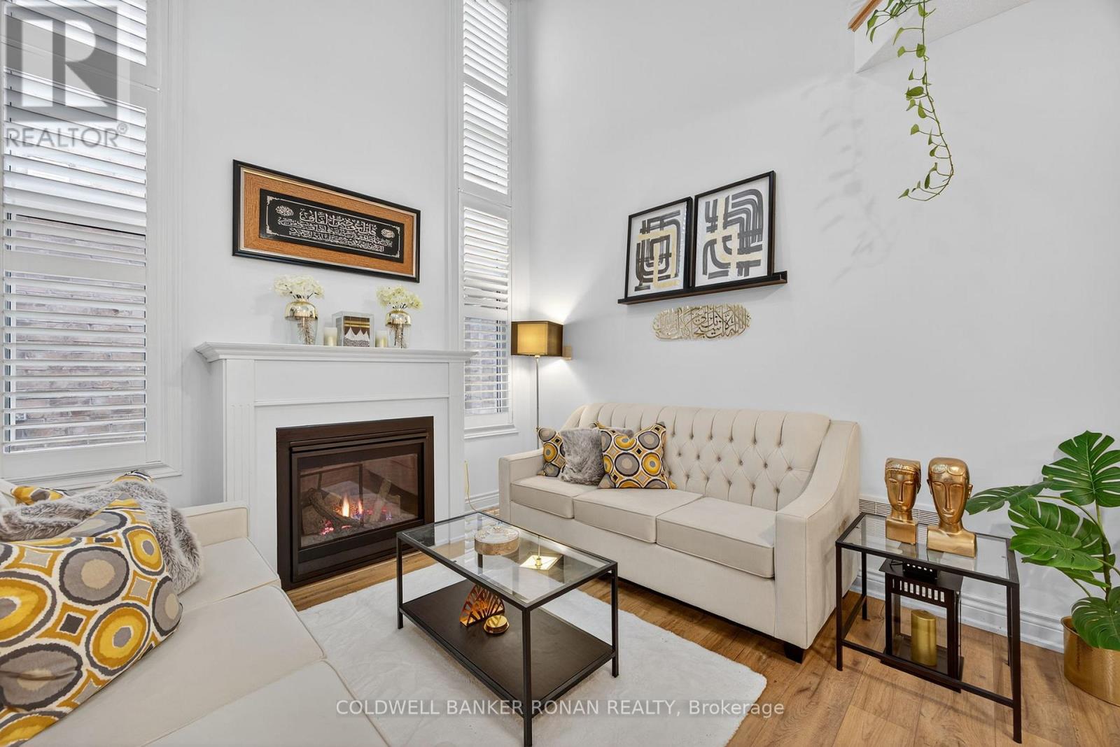 75 Morrison Avenue, New Tecumseth, Ontario  L9R 0R4 - Photo 6 - N12429741