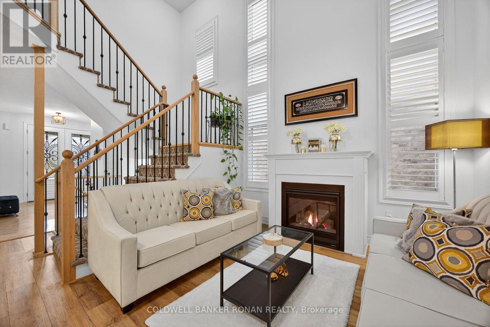 75 Morrison Avenue, New Tecumseth, Ontario  L9R 0R4 - Photo 8 - N12429741