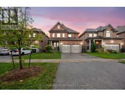 75 MORRISON AVENUE, New Tecumseth, Ontario