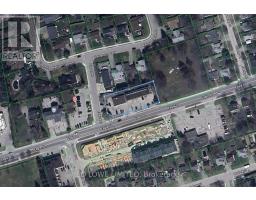 249 EAGLE STREET, Newmarket, Ontario