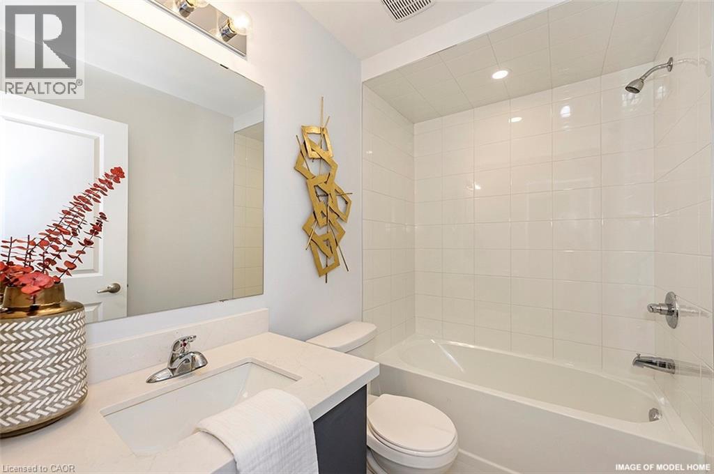 205 Thames Way Unit# 29, Hamilton, Ontario  L0R 1W0 - Photo 13 - 40774086