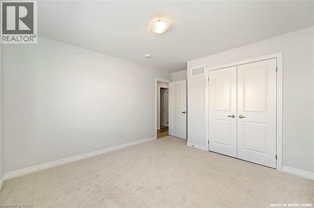 205 Thames Way Unit# 29, Hamilton, Ontario  L0R 1W0 - Photo 14 - 40774086