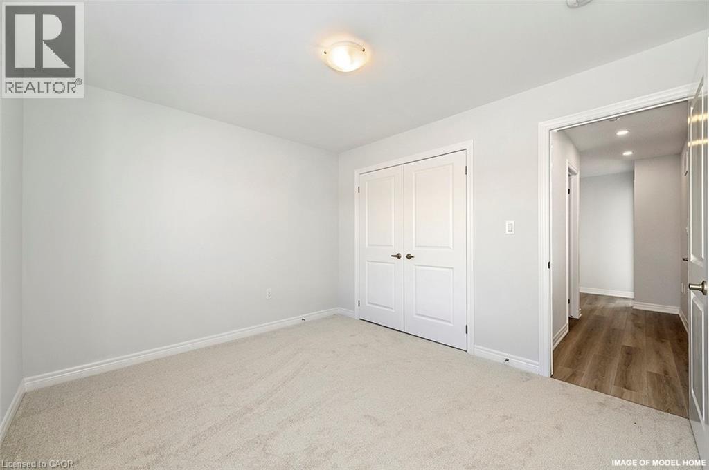 205 Thames Way Unit# 29, Hamilton, Ontario  L0R 1W0 - Photo 15 - 40774086