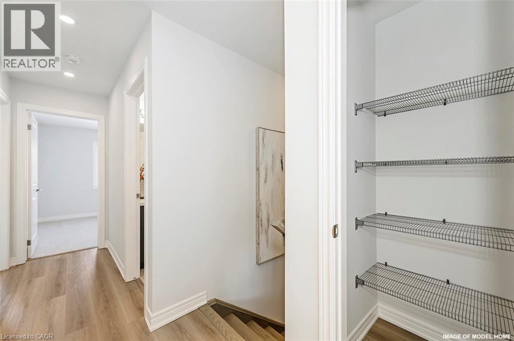 205 Thames Way Unit# 29, Hamilton, Ontario  L0R 1W0 - Photo 16 - 40774086