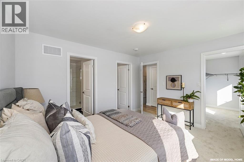205 Thames Way Unit# 29, Hamilton, Ontario  L0R 1W0 - Photo 18 - 40774086