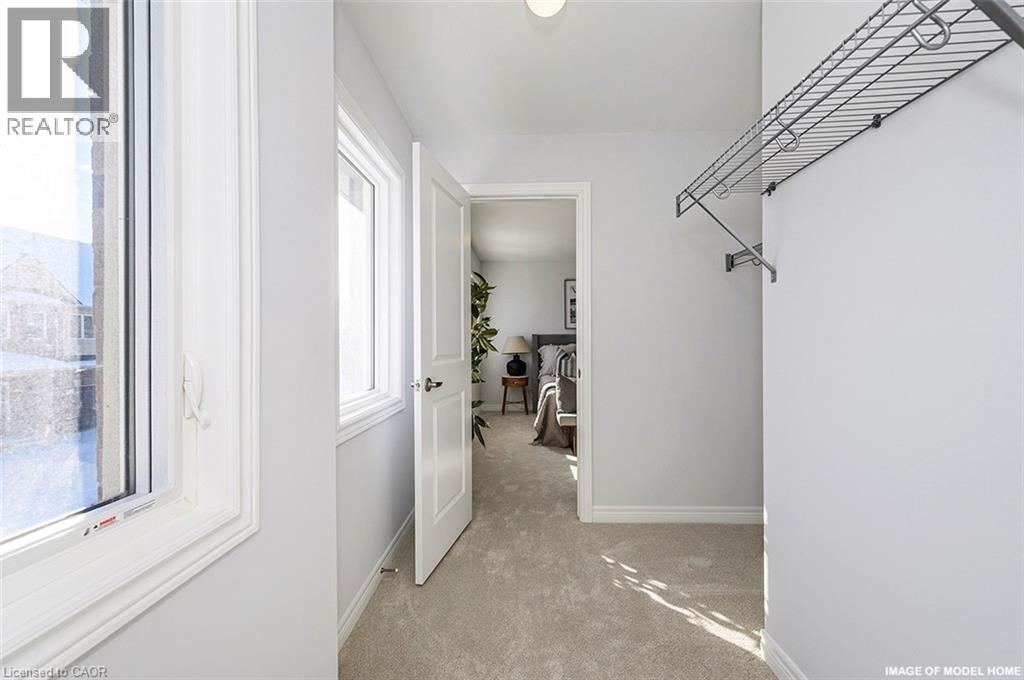 205 Thames Way Unit# 29, Hamilton, Ontario  L0R 1W0 - Photo 19 - 40774086