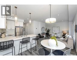 205 THAMES Way Unit# 29, Hamilton, Ontario