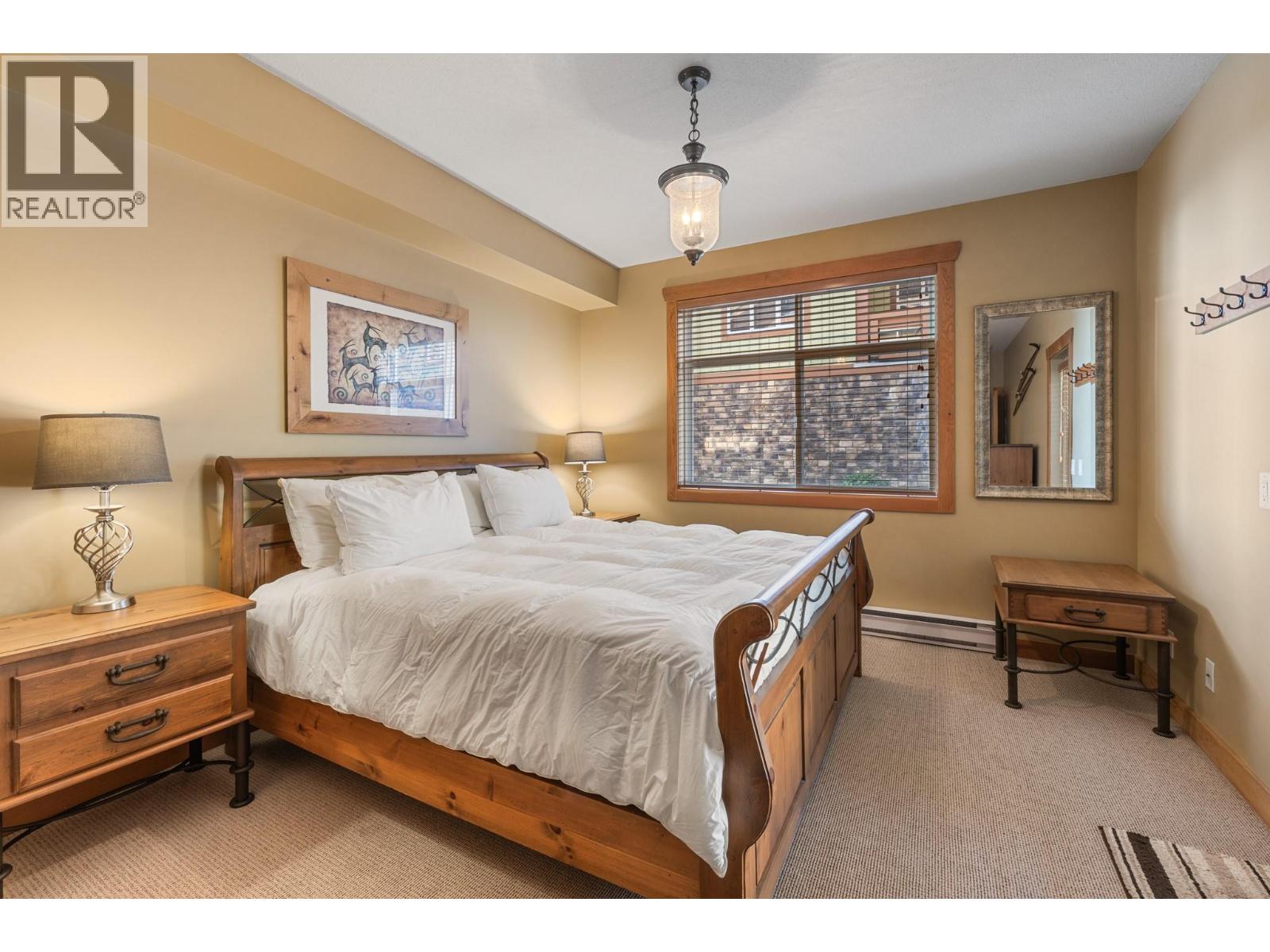 315 Whitehorse Lane Unit# 206 Big White Photo 13