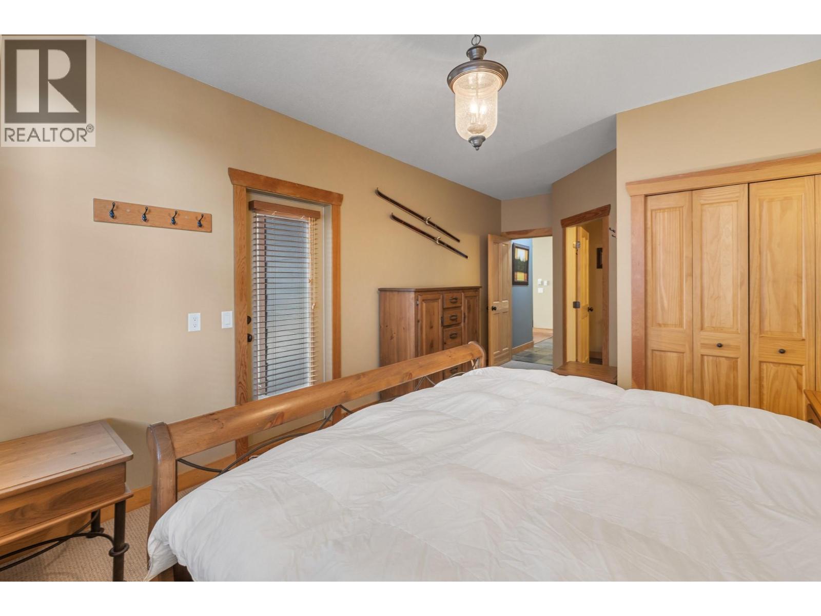 315 Whitehorse Lane Unit# 206 Big White Photo 14