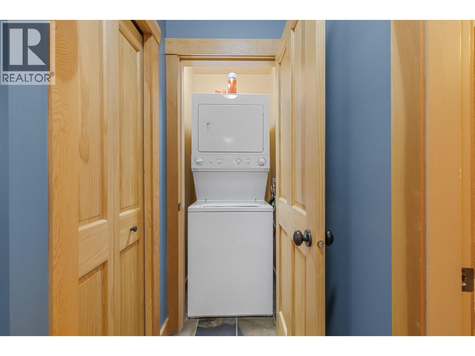 315 Whitehorse Lane Unit# 206 Big White Photo 16