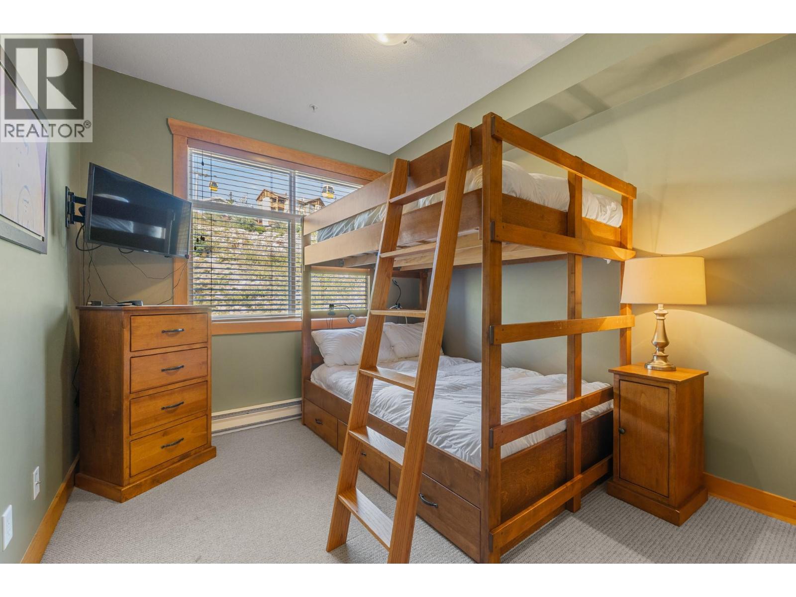 315 Whitehorse Lane Unit# 206 Big White Photo 17