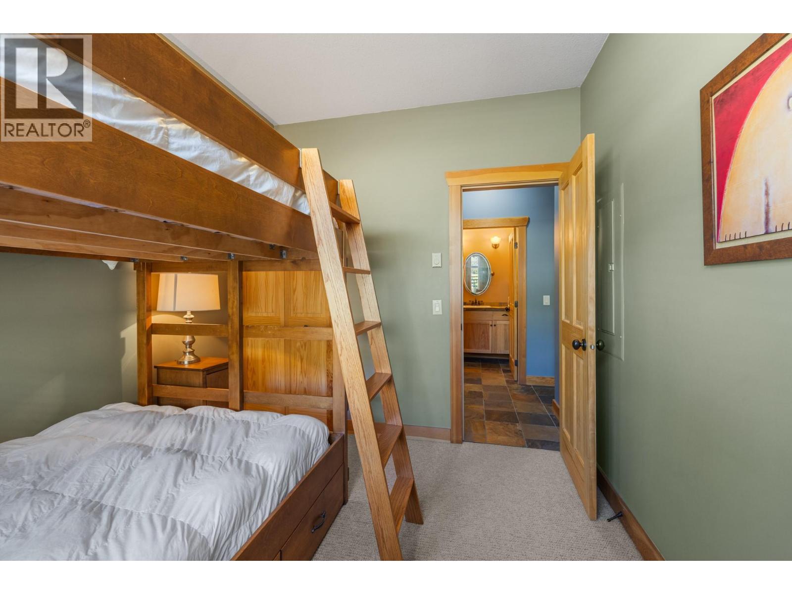 315 Whitehorse Lane Unit# 206 Big White Photo 18