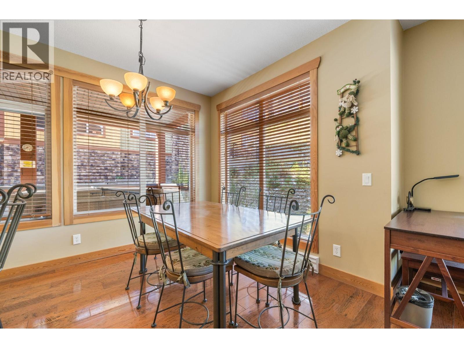 315 Whitehorse Lane Unit# 206 Big White Photo 6