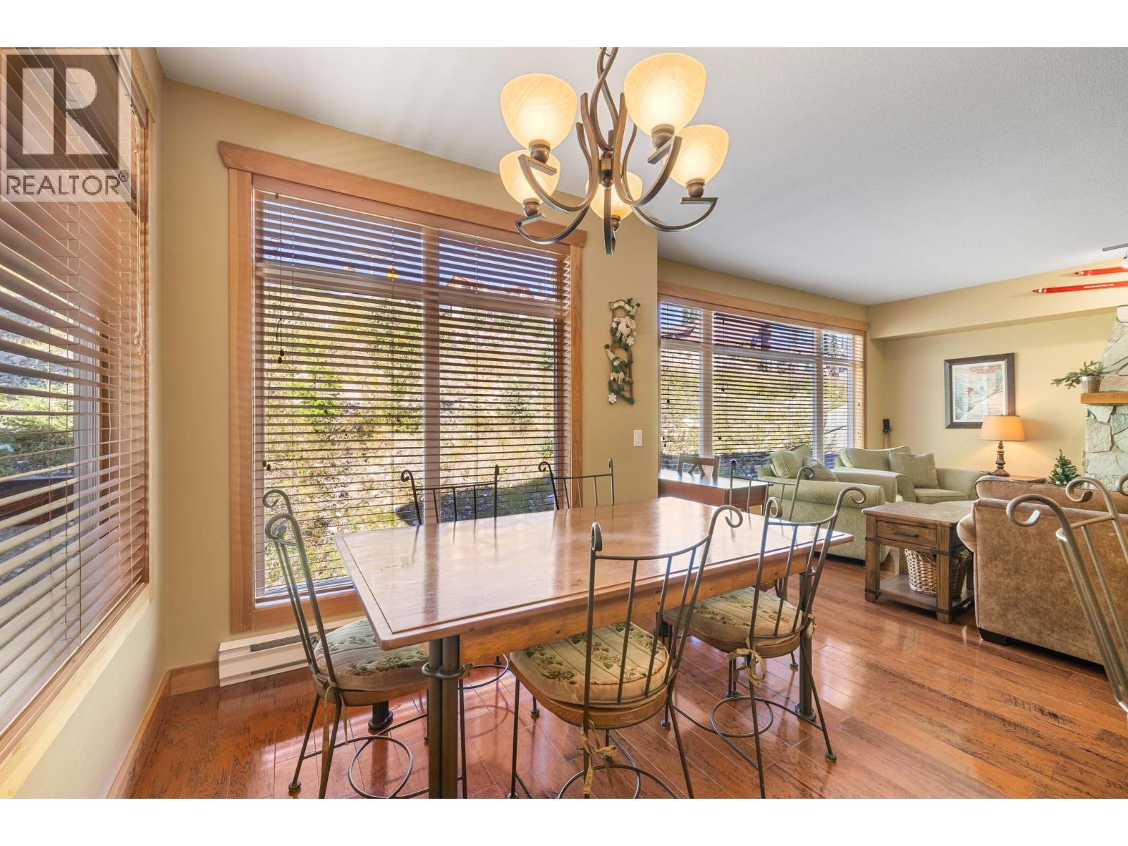 315 Whitehorse Lane Unit# 206 Big White Photo 7
