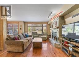 315 Whitehorse Lane Unit# 206, big white, British Columbia